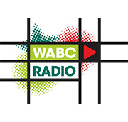 WABC Radio