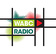 WABC Radio