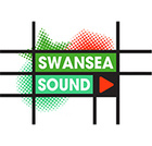 Swansea Sound