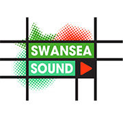 Swansea Sound