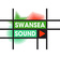 Swansea Sound