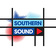 Southern Sound