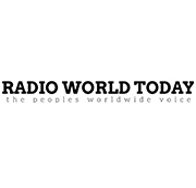 Radio World Today