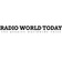 Radio World Today