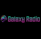GALAXY RADIO