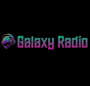 GALAXY RADIO