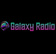 GALAXY RADIO