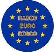 Radio Euro Disco