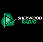 Sherwood Radio