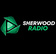 Sherwood Radio