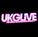 UKGLIVE
