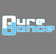 Pure Dance