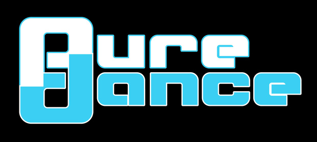 Pure Dance