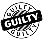 Guilty Radio