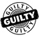 Guilty Radio