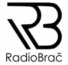 Radio Brac