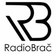 Radio Brac
