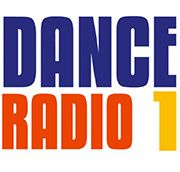 Dance Radio 1