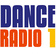 Dance Radio 1