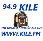 94.9 KILE