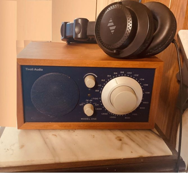94.9 KILE