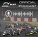 ROKiT F4 BRITISH CHAMPIONSHIP CERTIFIED BY FIA