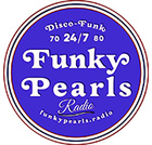 Radio Funk