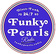 Radio Funk