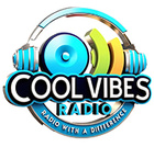 CoolVibes Radio