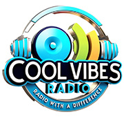 CoolVibes Radio
