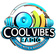 CoolVibes Radio