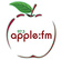 Apple FM