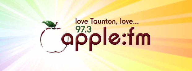 Apple FM