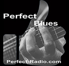 Perfect Blues