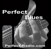 Perfect Blues