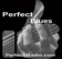 Perfect Blues