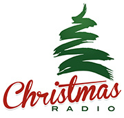 Christmas Radio