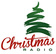 Christmas Radio