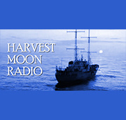 Harvest Moon Radio