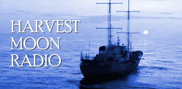 Harvest Moon Radio