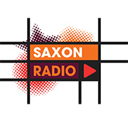 Saxon Radio