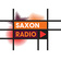 Saxon Radio
