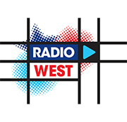 Radio West