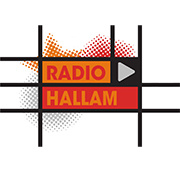 Radio Hallam