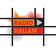 Radio Hallam