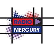Radio Mercury