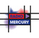 Radio Mercury