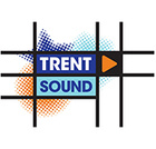 Trent Sound