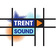 Trent Sound