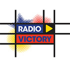 Radio Victory